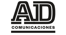 logo Ad Comunicaciones