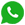 icono whatsapp