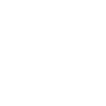 Logo Al Dialogo