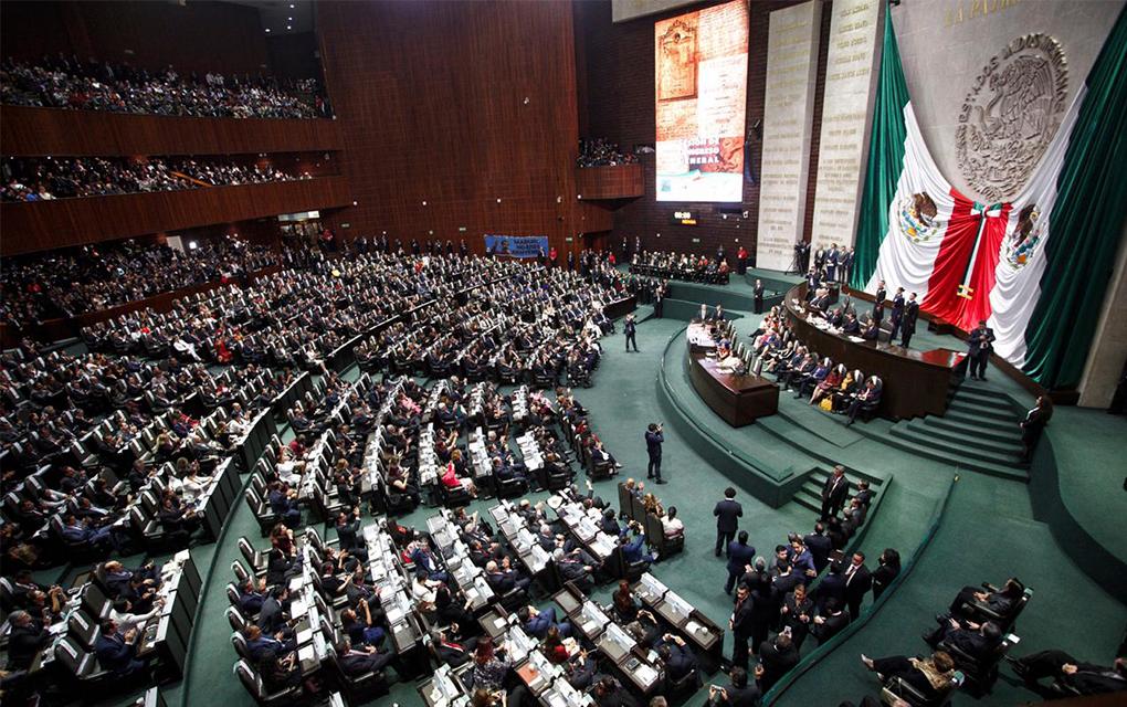 Proponen autonomía a organismos educativos de nivel medio superior