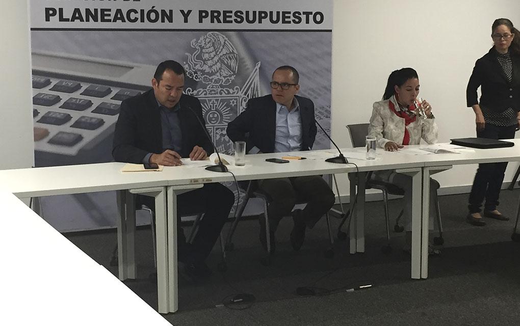 Querétaro dona inmuebles a instituciones sociales y de educación