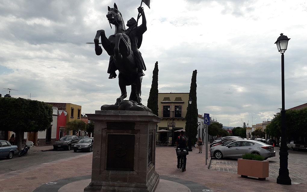 Hoy entregan preseas por aniversario de la ciudad