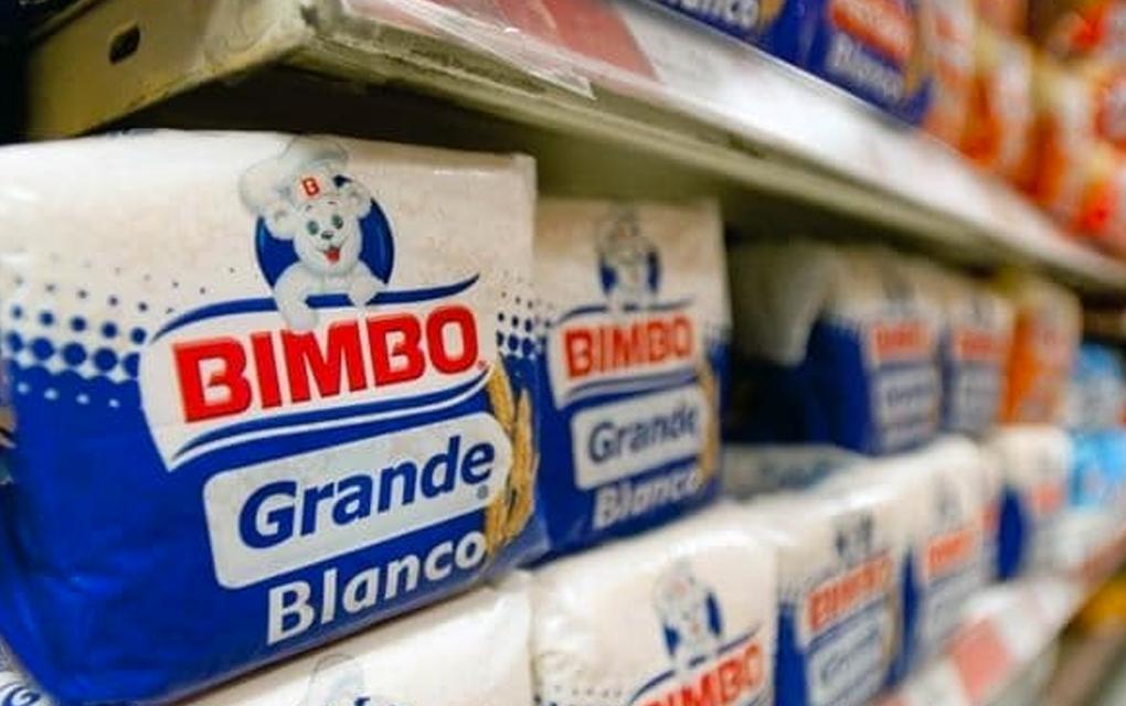 Bimbo empacará sus productos con envolturas 100% compostables