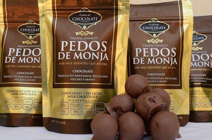 Dulces queretanos: ¿Cuáles son los típicos?