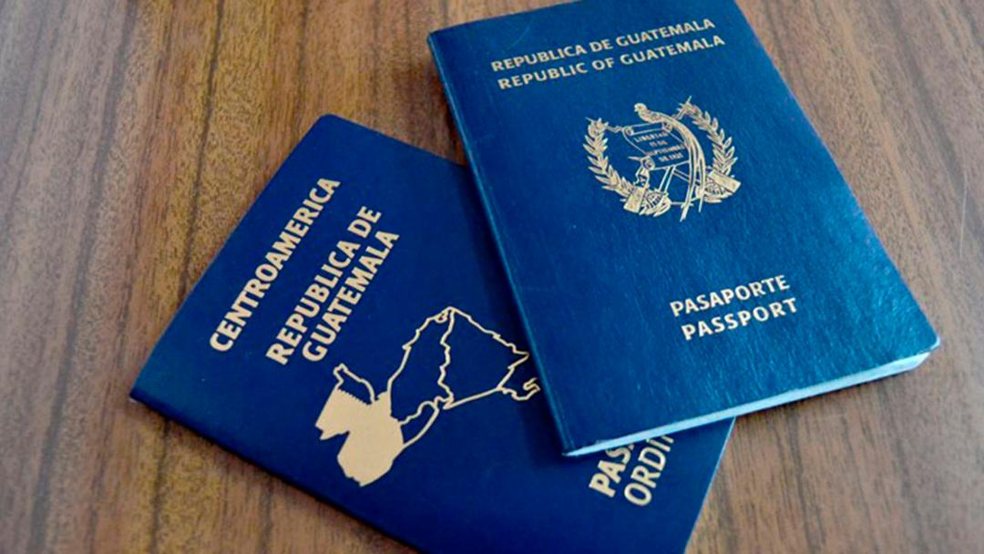 Guatemala pedirá visa a los ecuatorianos