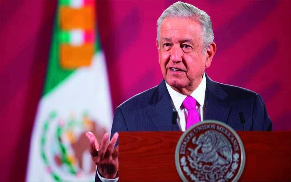 Pensión del ISSSTE: ¿Cómo tramitar lo que tendrá AMLO al retirarse?