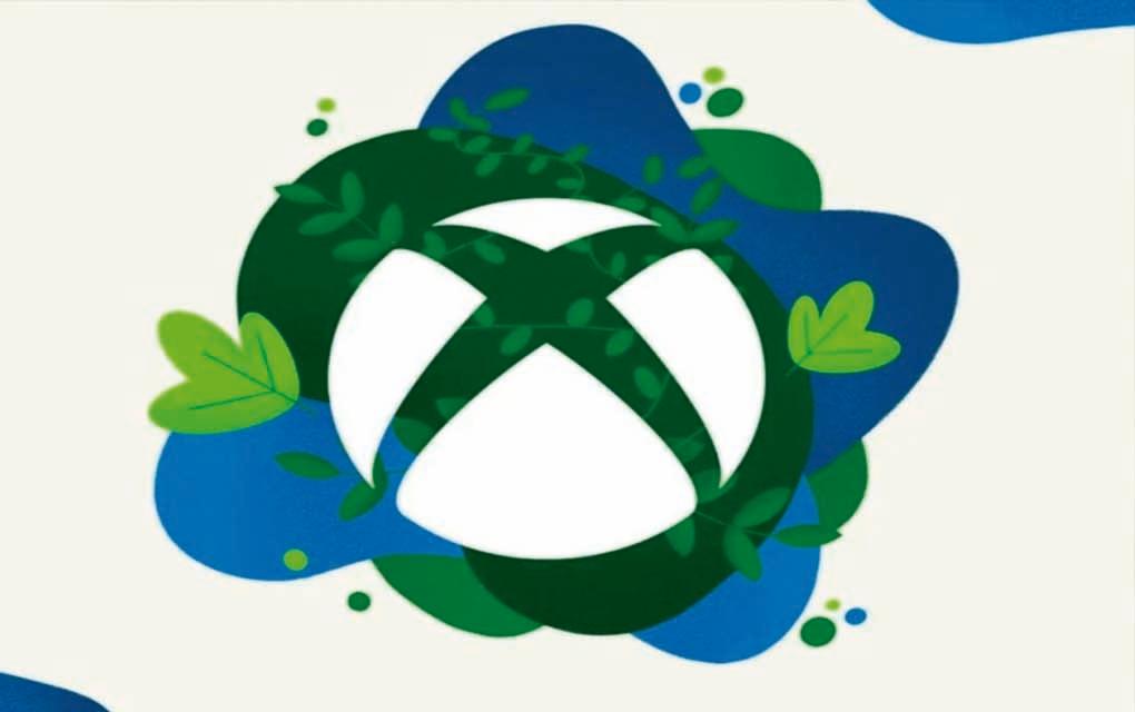 ¿Cómo ahorrar luz con tu Xbox? Microsoft tiene la solución