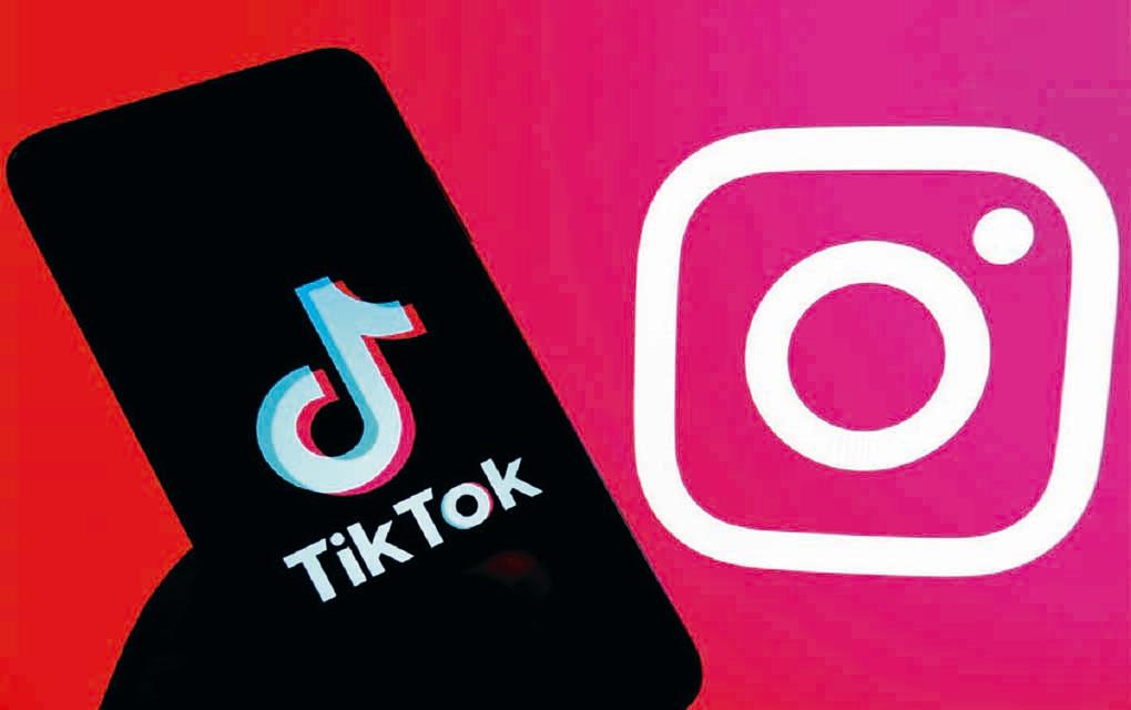 ¿Qué significa o22 en Instagram y TikTok, y cómo se usa el código?