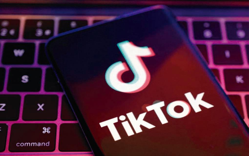 Barbie: ¿Cómo activar el tema en Tiktok e Instagram?