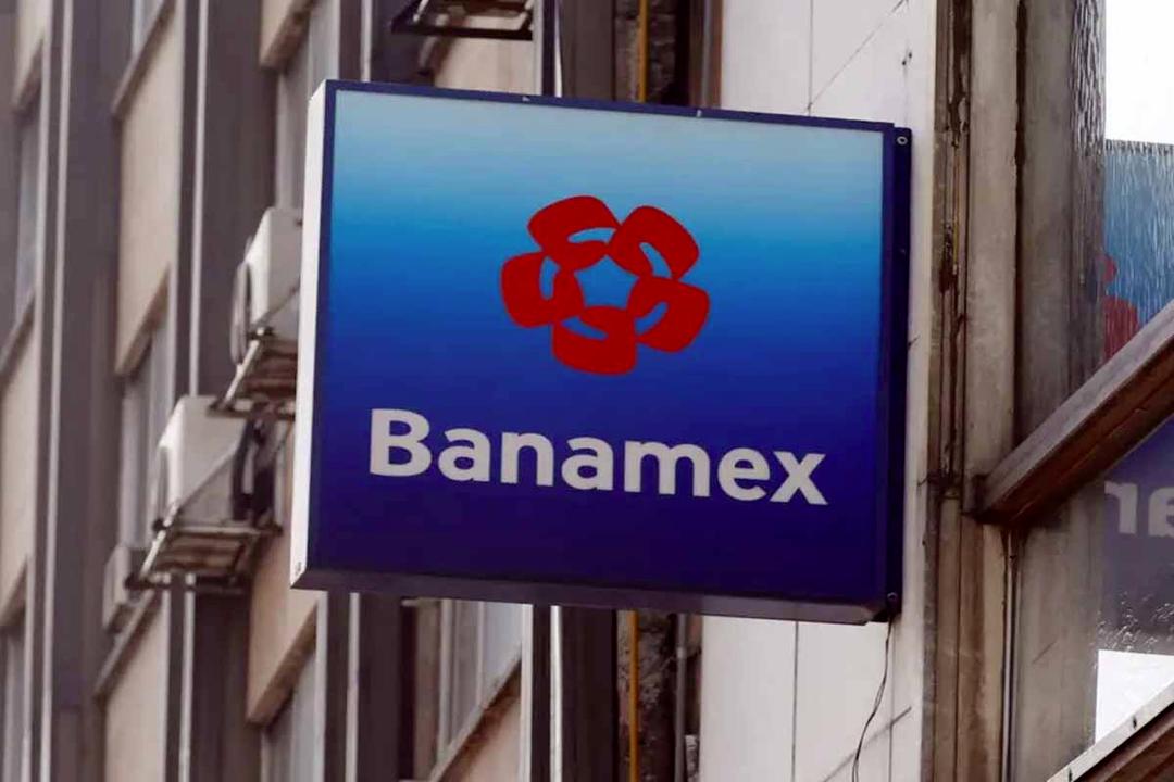 Banamex y Citi quedarán totalmente separados en 2024