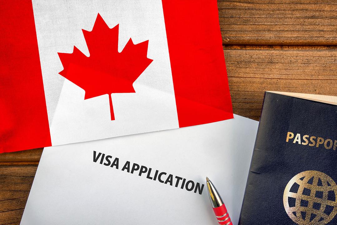 ¿Cómo tramitar la visa canadiense?