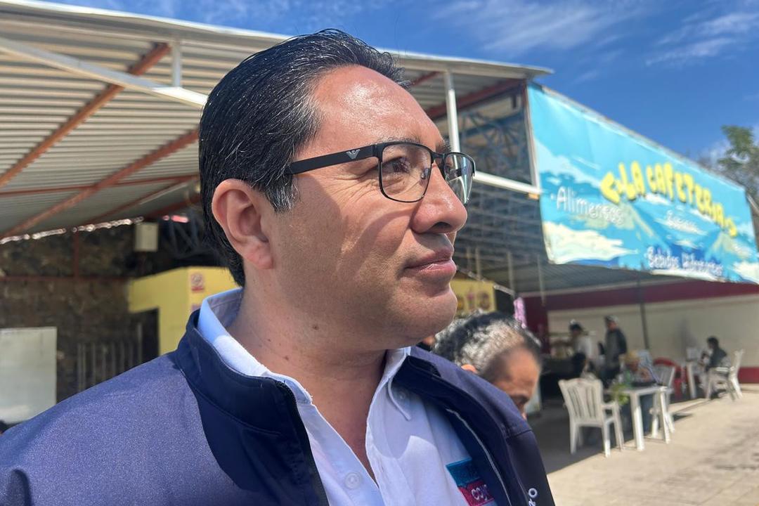 Querétaro destaca con finanzas sanas