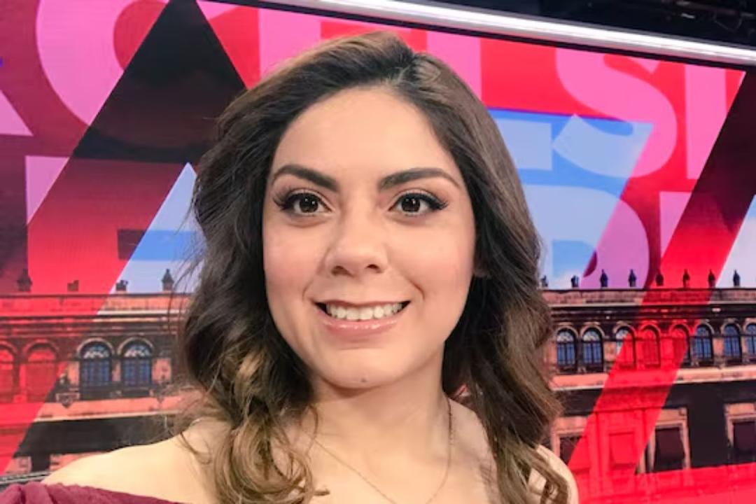 ¿Quién es Paulina Silva Rodríguez?