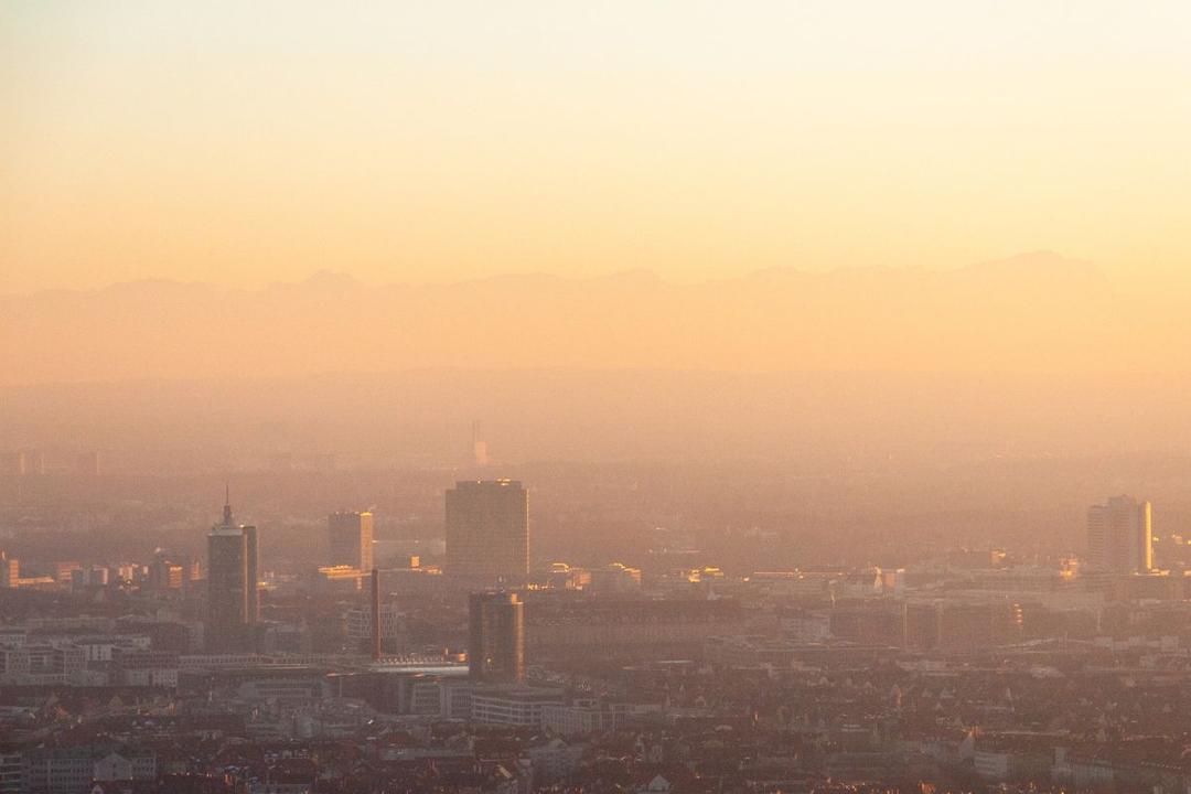 Van contra empresas contaminantes en Querétaro