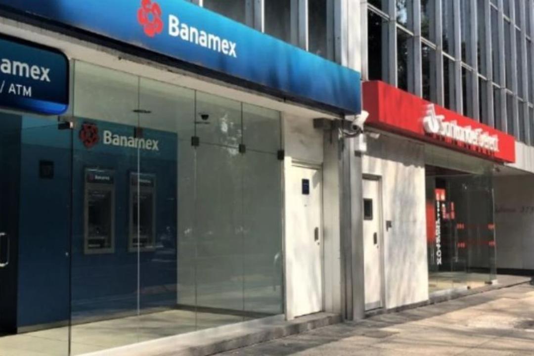 ¿Abrirán los bancos en Navidad?