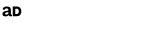 Logo Al Dialogo