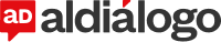 Logo Al Dialogo