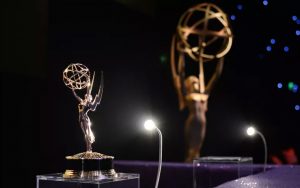 Premios Emmy. /Foto: Especial