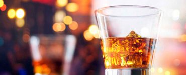 Consumo de alcohol en Querétaro, datos que debes saber