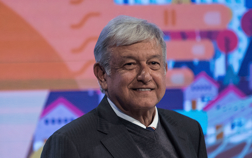 Conoce la lista de empresarios que se han visto afectados por las primeras acciones del Gobierno de López Obrador/Fotos: Cuartoscuro