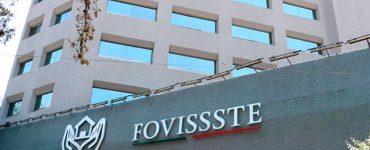 Unen Fovissste e Infonavit para lanzar un nuevo crédito