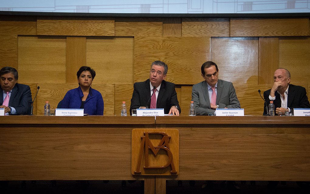 Conoce las 10 medidas de Banxico para impulsar el sistema financiero en México