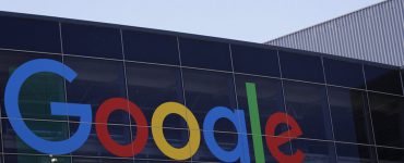 Extensiones ‘malas’ expían a usuarios en Google Chrome