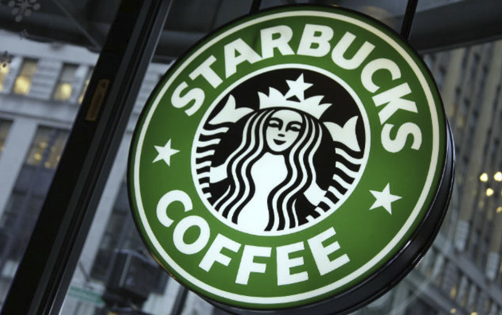 Palacio y Starbucks con más denuncias por violar derechos laborales
