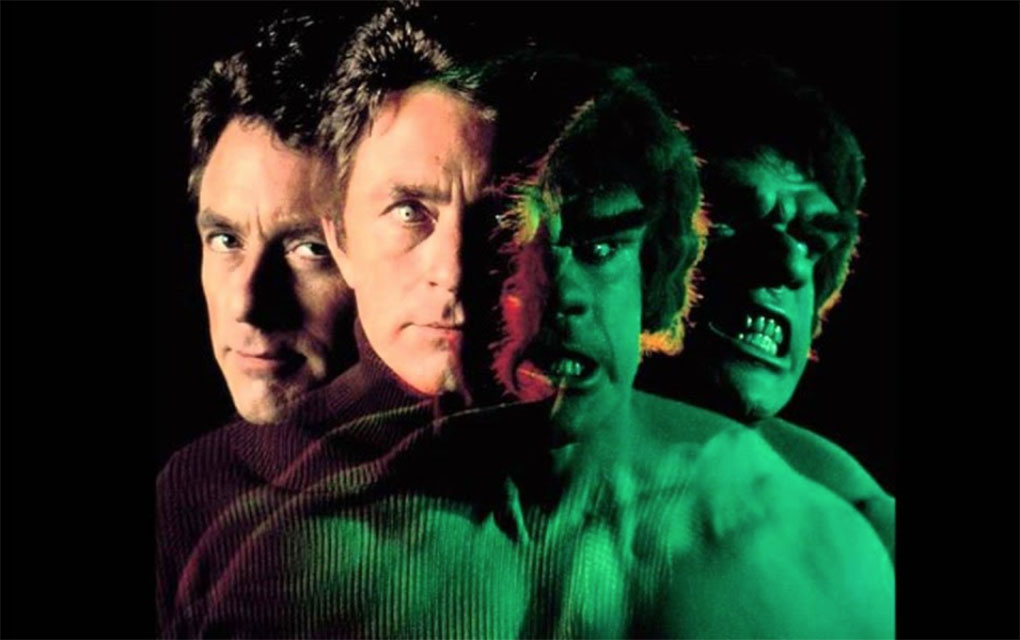Cole escribió episodios de series como “The incredible Hulk”, “Magnum P.I.”, “Code red”, “Hunter”./Notimex