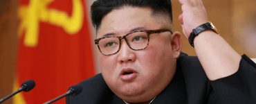 Circulan conjeturas sobre la sucesión en Corea del Norte