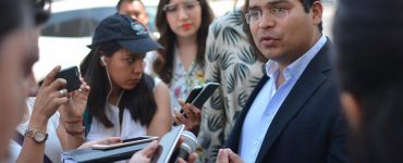Atrae PAN en Querétaro a 72 interesados para las elecciones