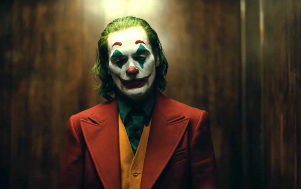 Después de un éxito rotundo en taquilla, se acaba de confirmar la existencia de una secuela de The Joker!. Foto: Especial