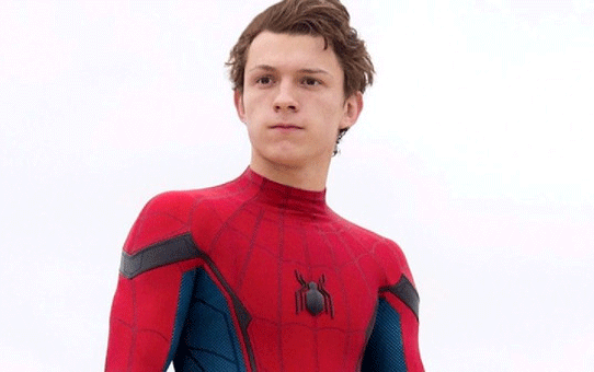 Lejos de casa de Spider-Man supera los mil millones de dólares en taquilla