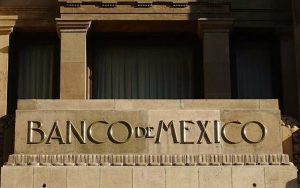 Banxico recorta la Tasa de Interés Interbancaria para dejarla en 6%