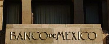 Corte avala que en INE, Banxico e IFT ganen más que AMLO