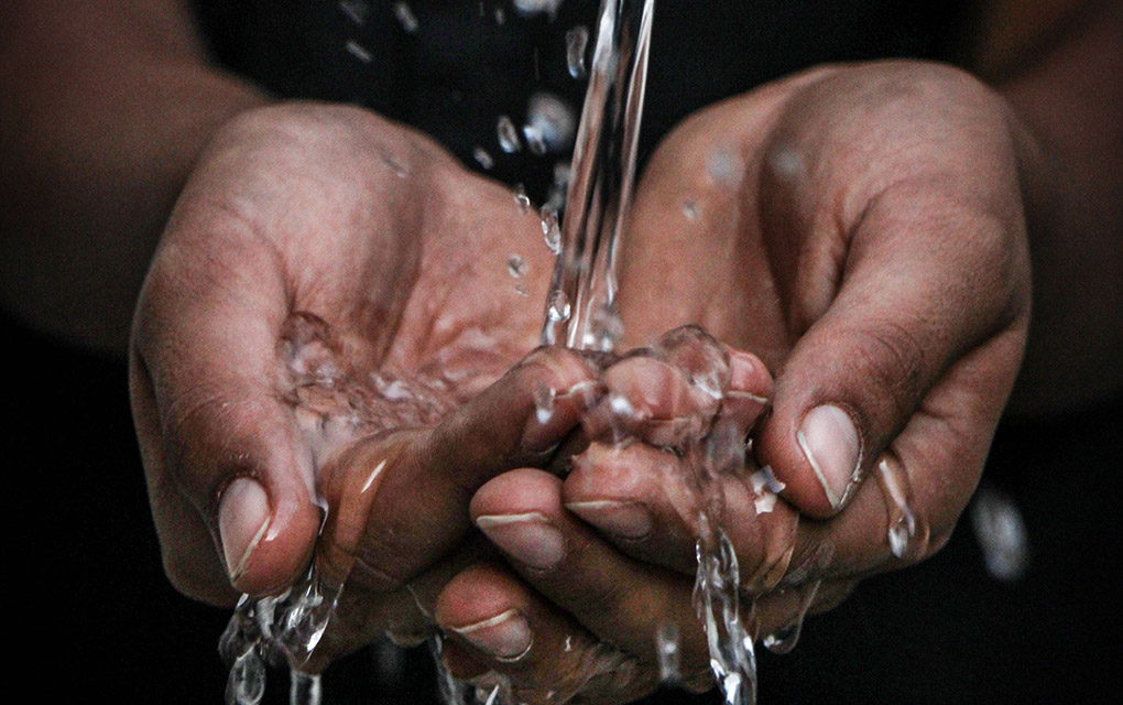 ¡Toma precauciones! Alertan que habrá servicio irregular de agua potable en zona norponiente de Querétaro