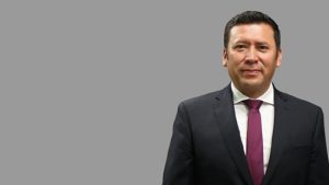 Juan-Jose-Jimenez
