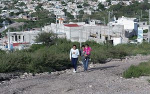 Por coronavirus caen en pobreza unos 16 millones de mexicanos