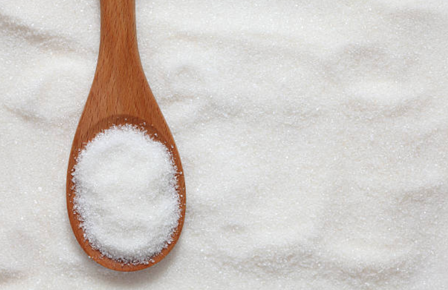Sustitutos del azúcar, alternativa viable, según expertos