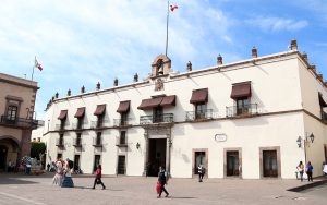 Gobierno anuncia plan de austeridad en Querétaro y recortes en el gasto administrativo