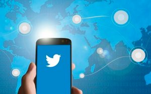 Tras pandemia, empleados de Twitter harán home office indefinidamente