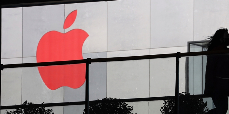 Apple pagará multa de 11 mdd por desaceleración programada del iPhone