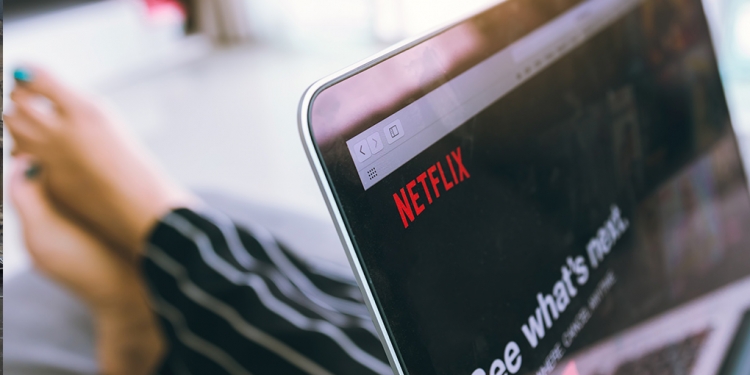 Netflix aumentará sus precios por nuevo impuesto digital