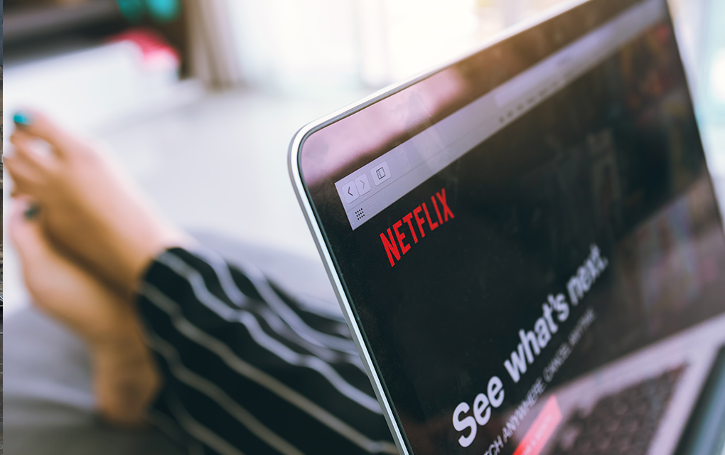 Netflix aumentará sus precios por nuevo impuesto digital/ Foto: iStock 