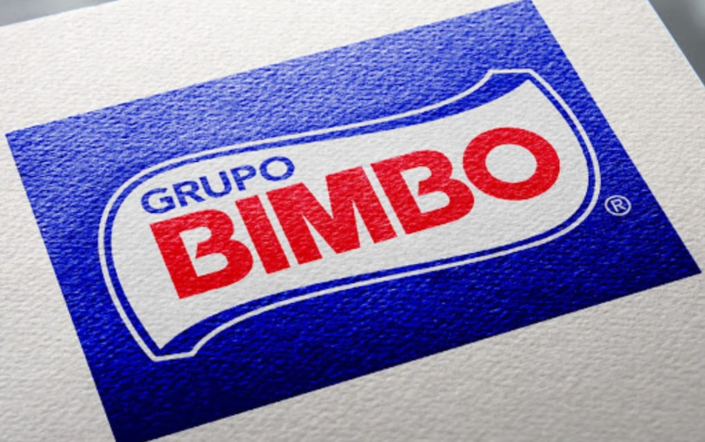 Grupo Bimbo donará 70 mdp para hacer frente a la COVID-19/ Foto: Especial
