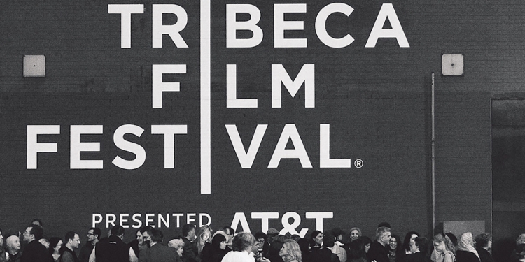 Festival de Cine de Tribeca