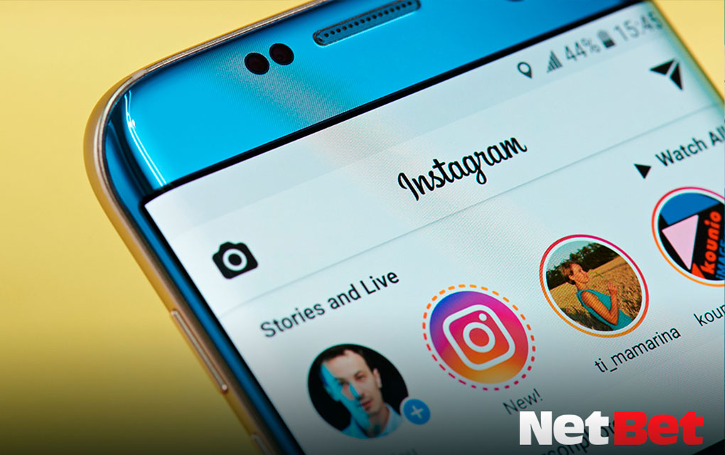 Instagram dejará que usuarios ganen dinero con ‘insignias’