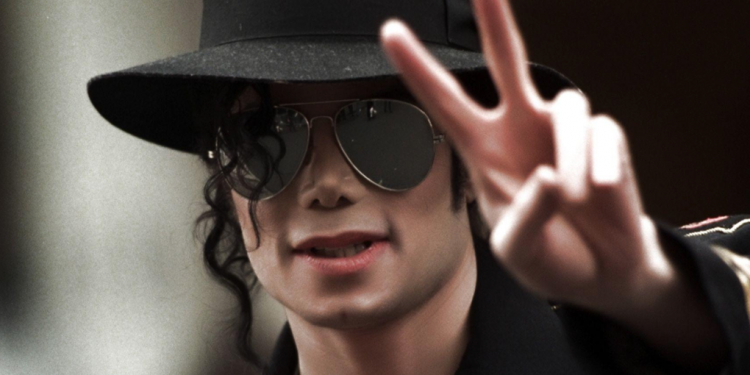 Postergan hasta 2021 musical de Michael Jackson en Broadway