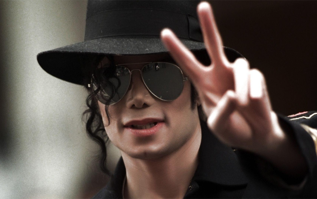 Postergan hasta 2021 musical de Michael Jackson en Broadway