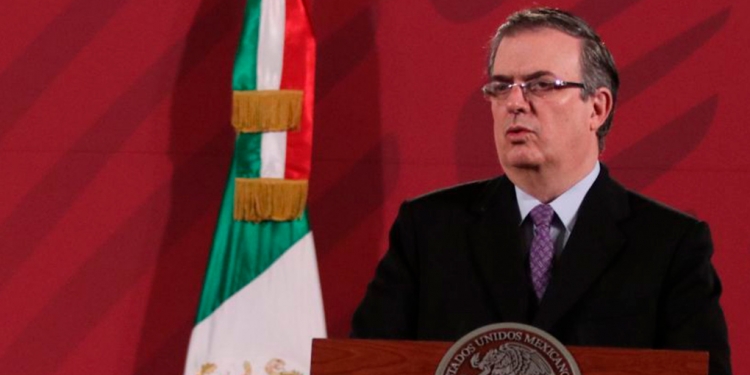 Universidad de Querétaro participará en el desarrollo de una vacuna contra el Covid-19